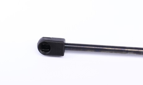 Фото 2 - Амортизатор капота MEYLE 040 910 0027 (0409100027)