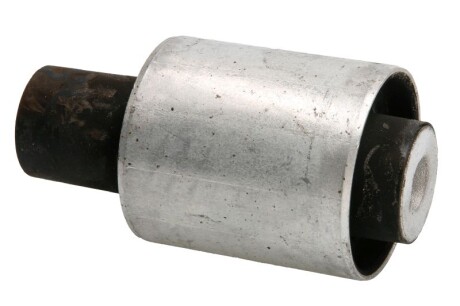 Фото 2 - Сайлентблок важеля MEYLE 046 610 0028