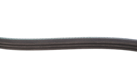 Фото 3 - Ремінь приводний MEYLE 050 003 0610