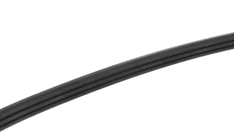 Фото 2 - Ремень приводной MEYLE 050 003 0675 (0500030675)