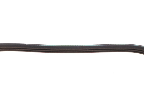 Фото 3 - Ремень приводной MEYLE 050 003 0740 (0500030740)