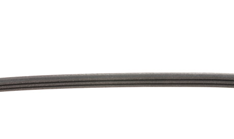 Фото 2 - Ремінь приводний MEYLE 050 003 0850 (0500030850)