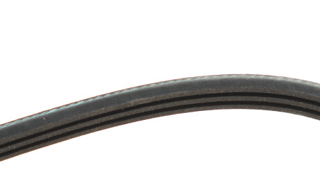 Фото 3 - Ремень приводной MEYLE 050 003 0865 (0500030865)