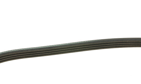 Фото 2 - Ремень приводной MEYLE 050 004 0665 (0500040665)