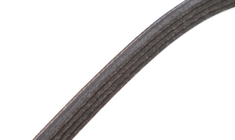 Фото 3 - Ремень приводной MEYLE 050 004 0711/E (0500040711E)