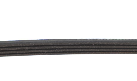 Фото 3 - Ремінь приводний MEYLE 050 004 0790 (0500040790)