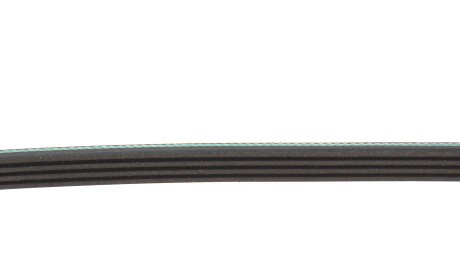 Фото 3 - Ремень приводной MEYLE 050 004 0800 (0500040800)