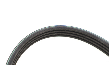 Фото 3 - Ремень приводной MEYLE 050 004 0810 (0500040810)