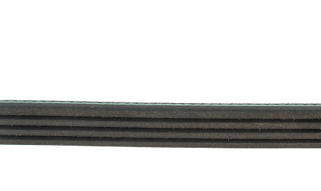 Фото 3 - Ремінь приводний MEYLE 050 004 0850 (0500040850)