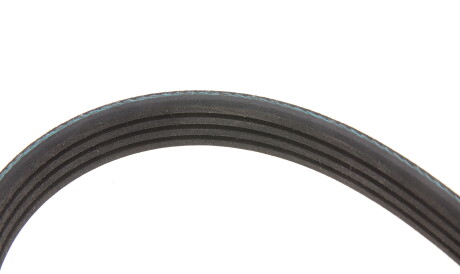 Фото 2 - Ремінь приводний MEYLE 050 004 0855 (0500040855)