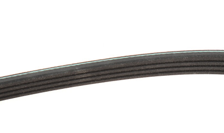 Фото 3 - Ремень приводной MEYLE 050 004 0875 (0500040875)