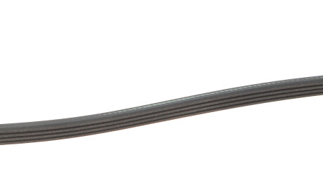 Фото 3 - Ремінь приводний MEYLE 050 004 0890 (0500040890)