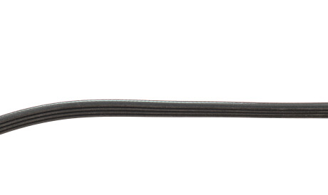 Фото 3 - Ремень приводной MEYLE 050 004 0920 (0500040920)