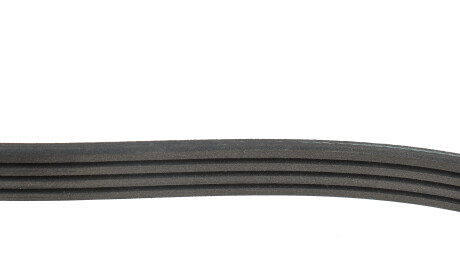 Фото 3 - Ремінь приводний MEYLE 050 004 0935 (0500040935)