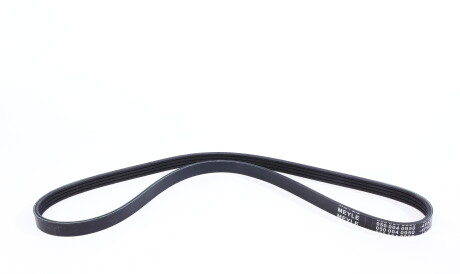 Фото 3 - Ремінь приводний MEYLE 050 004 0950 (0500040950)
