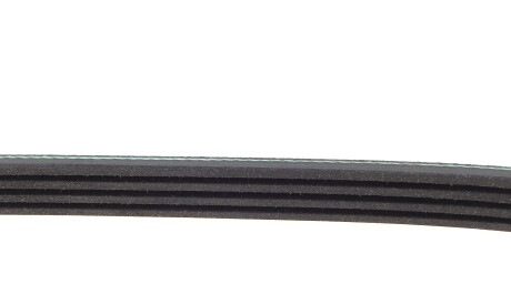 Фото 2 - Ремень приводной MEYLE 050 004 0954 (0500040954)