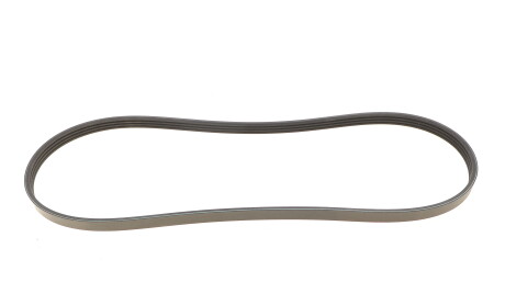 Фото 4 - Ремінь приводний MEYLE 050 004 0962 (0500040962)