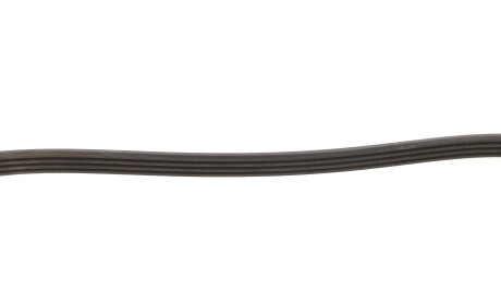 Фото 7 - Ремінь приводний MEYLE 050 004 0962 (0500040962)