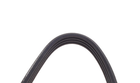 Фото 3 - Ремень приводной MEYLE 050 004 1100 (0500041100)