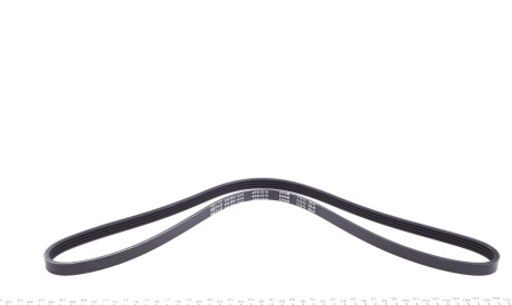 Фото 3 - Ремінь приводний MEYLE 050 004 1215 (0500041215)