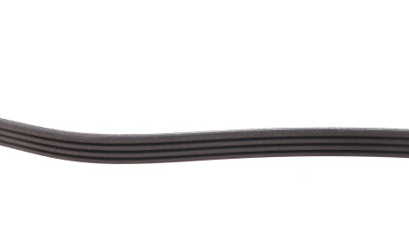 Фото 3 - Ремінь приводний MEYLE 050 004 1238 (0500041238)