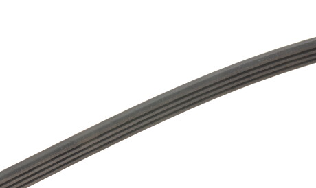 Фото 3 - Ремінь приводний MEYLE 050 004 1485 (0500041485)