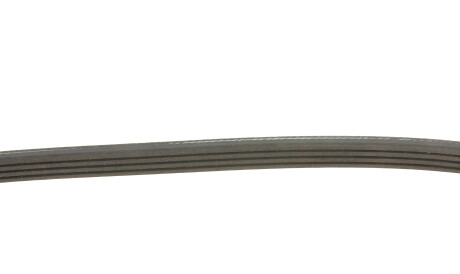 Фото 3 - Ремень приводной MEYLE 050 004 1520 (0500041520)