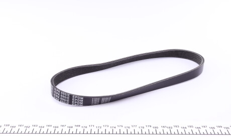 Фото 3 - Ремінь приводний MEYLE 050 005 0690/E (0500050690E)