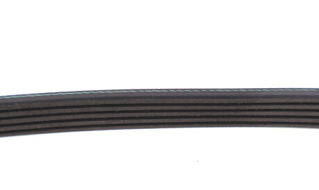 Фото 3 - Ремень приводной MEYLE 050 005 0835 (0500050835)