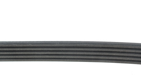 Фото 3 - Ремень приводной MEYLE 050 005 0850