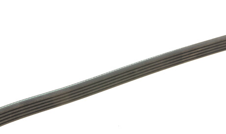 Фото 3 - Ремінь приводний MEYLE 050 005 0865 (0500050865)