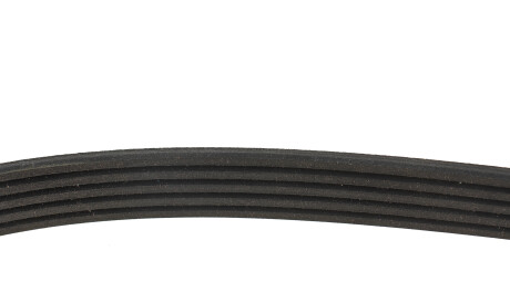 Фото 2 - Ремінь приводний MEYLE 050 005 0900 (0500050900)