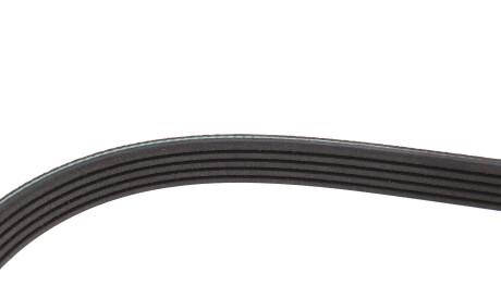 Фото 3 - Ремень приводной MEYLE 050 005 0925 (0500050925)