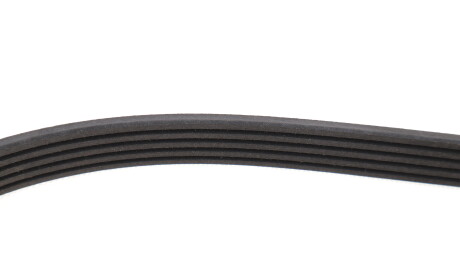 Фото 3 - Ремень приводной MEYLE 050 005 0940 (0500050940)