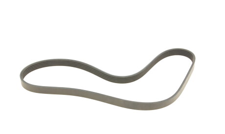 Фото 2 - Ремень приводной MEYLE 050 005 0950 (0500050950)