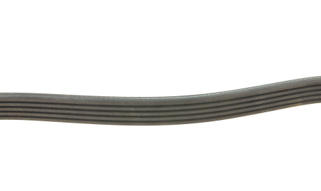 Фото 3 - Ремень приводной MEYLE 050 005 0950 (0500050950)