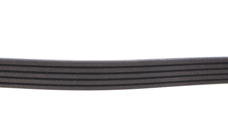 Фото 3 - Ремень приводной MEYLE 050 005 1015