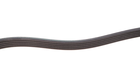 Фото 3 - Ремінь приводний MEYLE 050 005 1030 (0500051030)