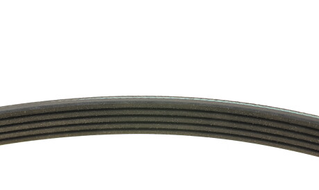 Фото 3 - Ремінь приводний MEYLE 050 005 1065 (0500051065)