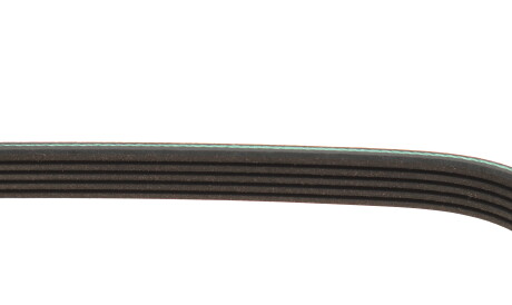 Фото 3 - Ремінь приводний MEYLE 050 005 1110 (0500051110)