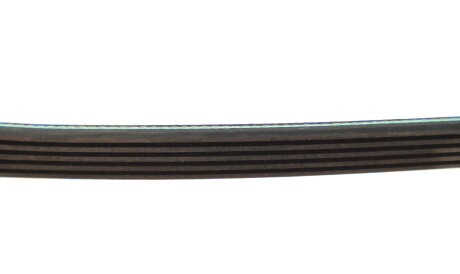 Фото 2 - Ремень приводной MEYLE 050 005 1135 (0500051135)