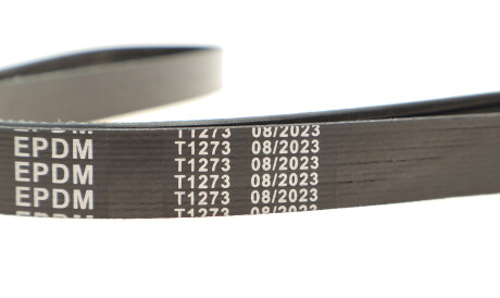 Фото 3 - Ремень приводной MEYLE 050 005 1135 (0500051135)