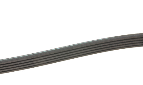 Фото 3 - Ремень приводной MEYLE 050 005 1220 (0500051220)