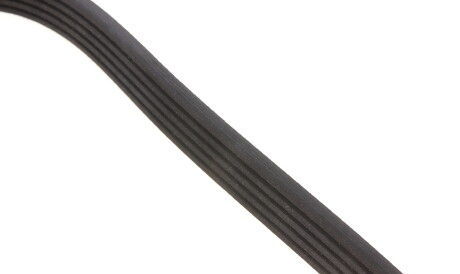 Фото 2 - Ремінь приводний MEYLE 050 005 1300 (0500051300)