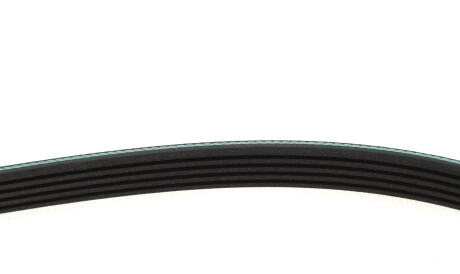 Фото 3 - Ремень приводной MEYLE 050 005 1355