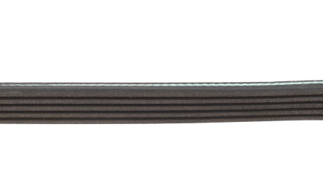 Фото 3 - Ремень приводной MEYLE 050 005 1546 (0500051546)