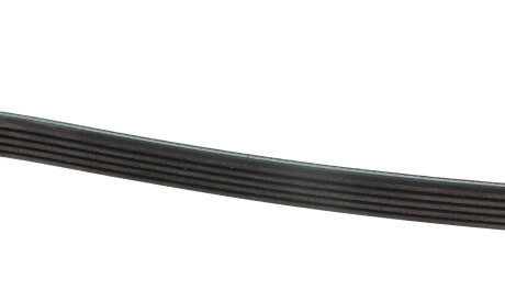 Фото 2 - Ремень приводной MEYLE 050 005 1750 (0500051750)