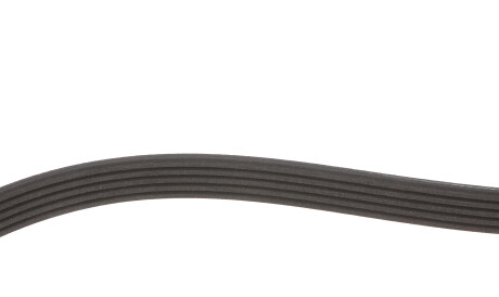 Фото 3 - Ремень приводной MEYLE 050 005 1815 (0500051815)