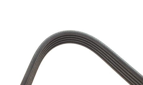 Фото 3 - Ремінь приводний MEYLE 050 005 2020 (0500052020)