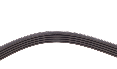 Фото 3 - Ремінь приводний MEYLE 050 005 2030 (0500052030)